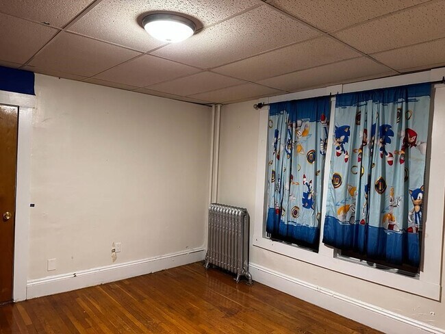 Foto del edificio - 101 Essex St