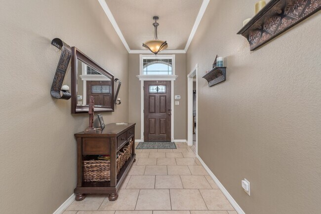 Foto del edificio - 131 Roucourt Loop