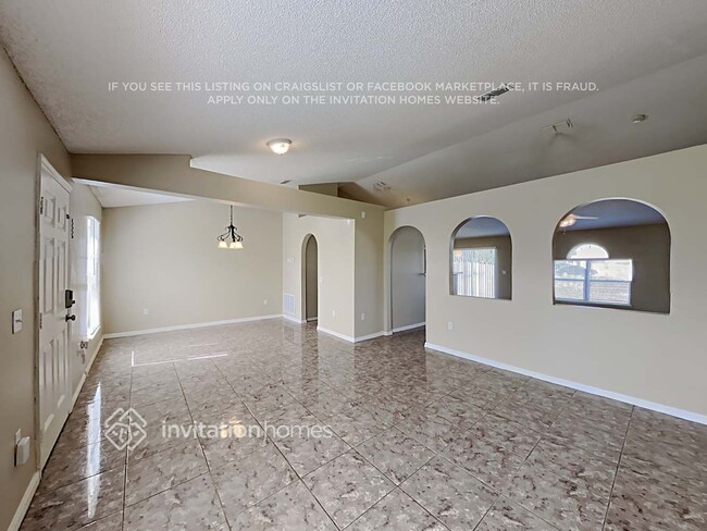 Building Photo - 155 Conch Dr