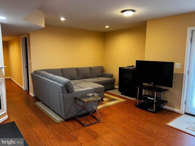Foto del edificio - 5802 Telluride Ln