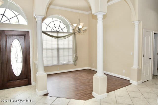 Foto del edificio - 915 Starling Way