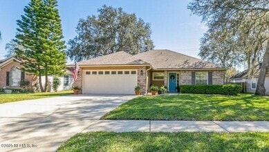 Building Photo - 1585 Crabapple Cove Ct N