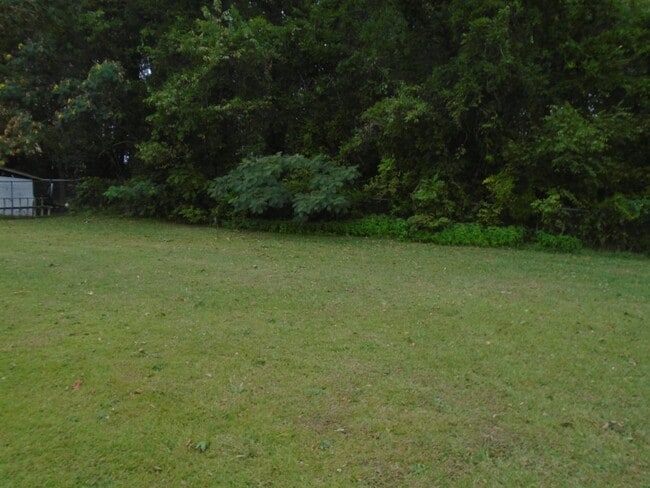 Building Photo - Westpoint subdivision