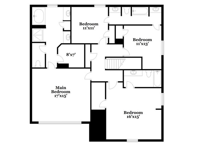 Building Photo - 236 Rainbow Ln