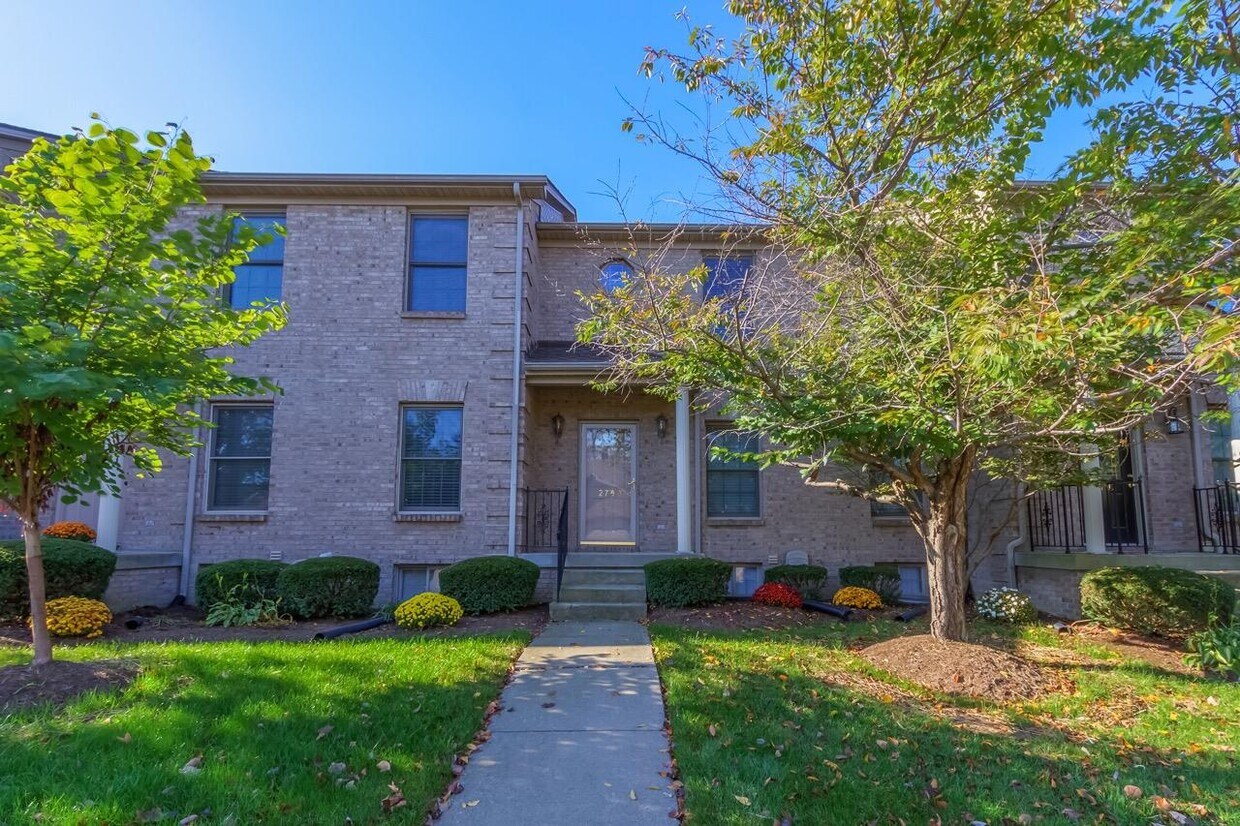 Primary Photo - 2790 Mable Ln