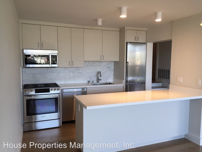 Building Photo - 2 br, 2 bath House - 209 Hi Vista