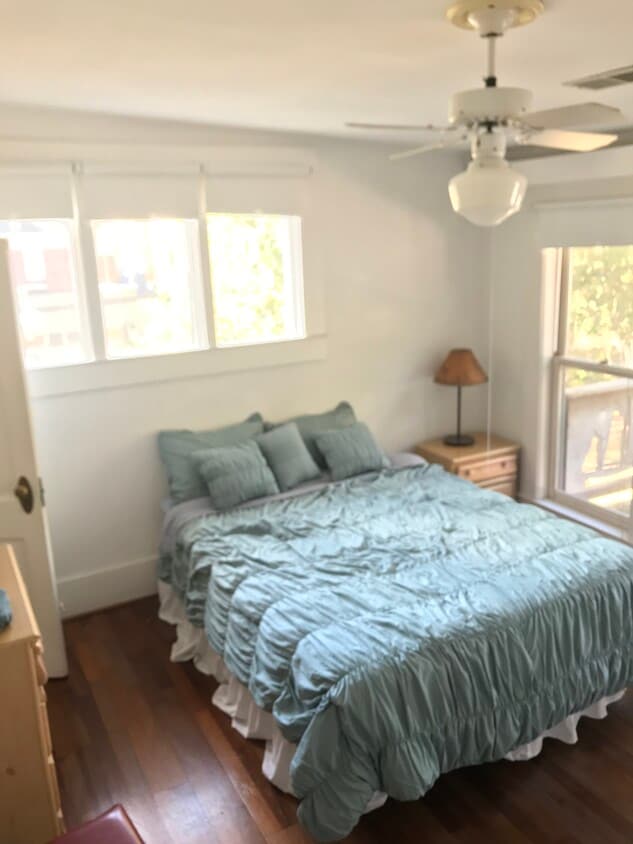Foto principal - 870 Greenwood Ave NE