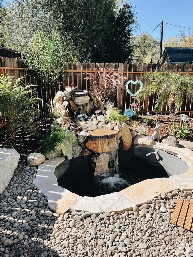 Houses for Rent in Redding CA 75 Homes