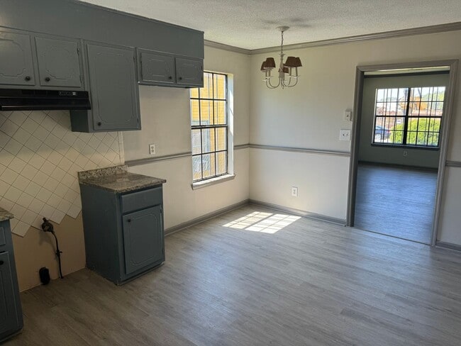 Building Photo - COMING SOON!