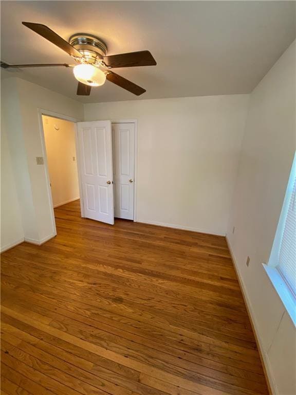 Building Photo - 602 Cumberland Rd