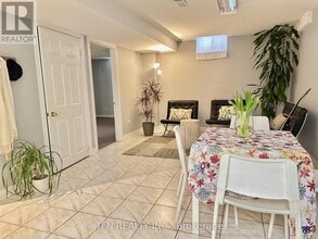 Building Photo - 5 Belwood Blvd