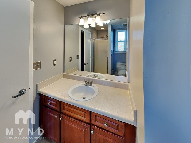 Building Photo - 502 Pryor St SW