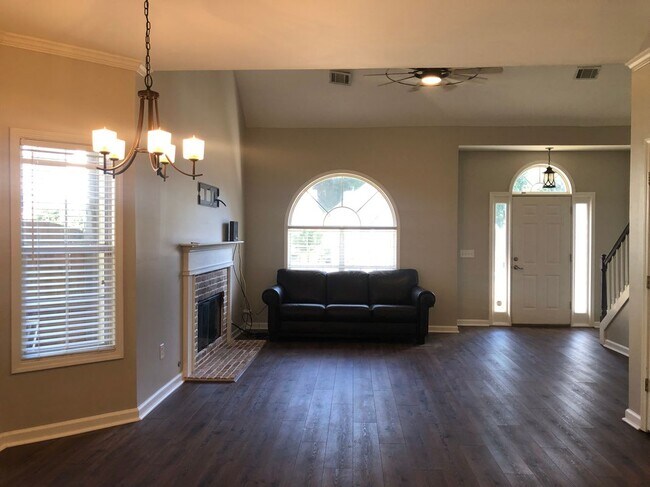 Foto del edificio - 150 Blue Heron Ln