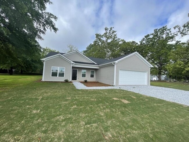 Photo - 5099 Mars Hill Rd House