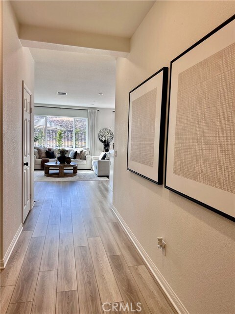 Building Photo - 4883 Sicily Dr