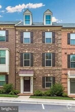 Building Photo - 9162 Landon House Ln