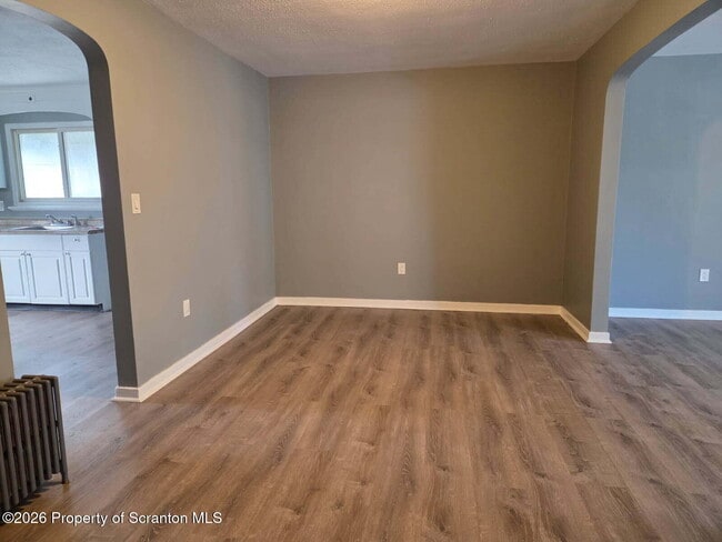 Foto del edificio - 434 Hickory St