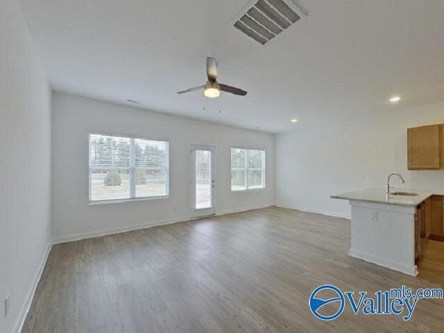 Foto del edificio - 6148 Taramore Ln NW