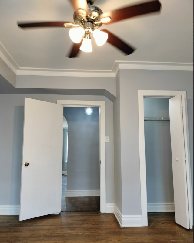 Foto del edificio - 1739 W 80th St