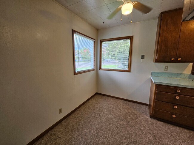 Building Photo - House with Large Yard and Storage