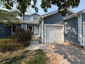 Building Photo - 7874 S Kittredge Cir