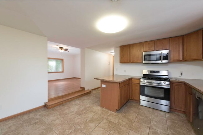 Foto del edificio - 10605 39th Ave