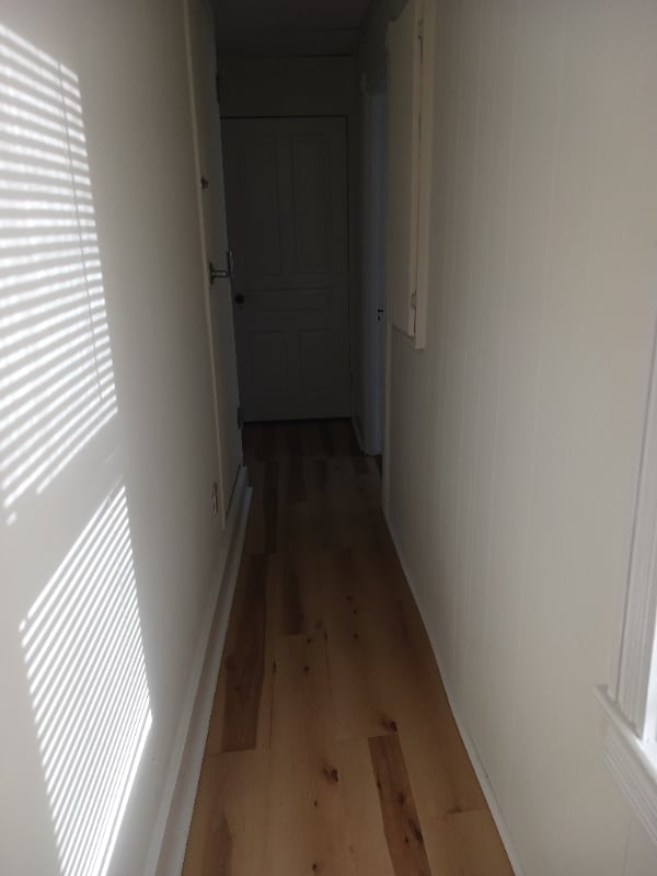 Foto del edificio - 2558 Lititz Pike