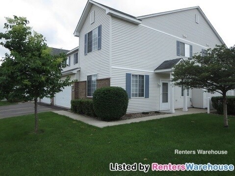 Primary Photo - 1930 Pintail Ave