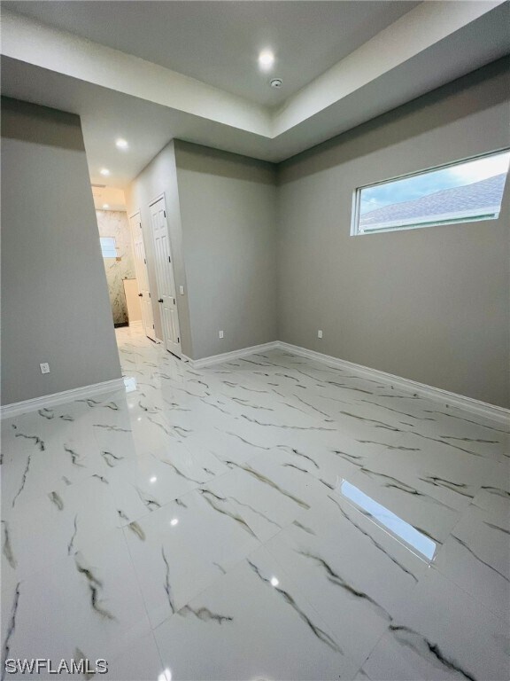 Foto del edificio - 3217 24th St SW