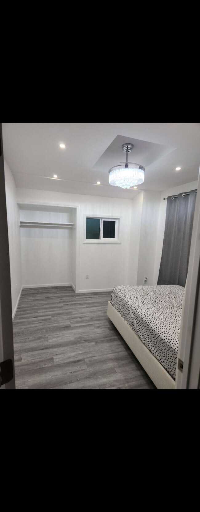 Foto del edificio - 3687 2nd Ave