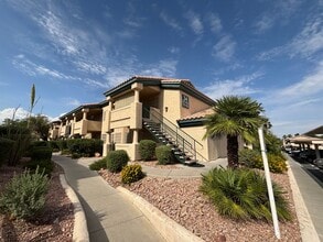 Building Photo - 8410 Eldora Ave