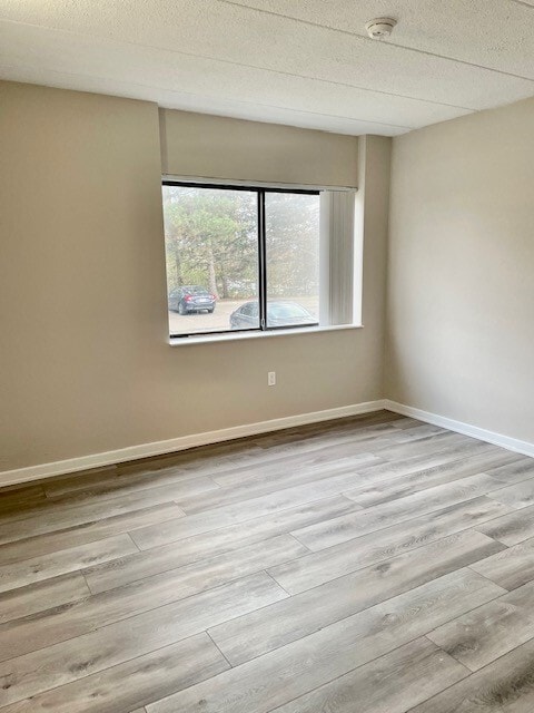 Bedroom 1 (Renovation) - Hidden Valley Club