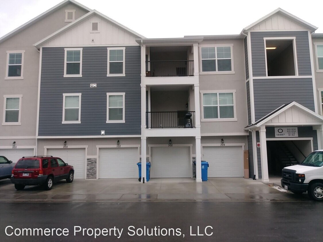 3 br, 2 bath House 14497 South Ronan Lan... House Rental in