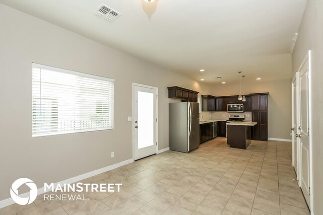 Foto del edificio - 2000 N 36th St