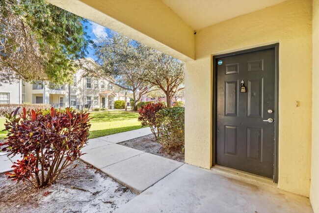 Building Photo - 158 SW Peacock Blvd