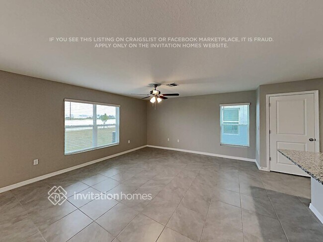 Building Photo - 603 Sunlit Coral St