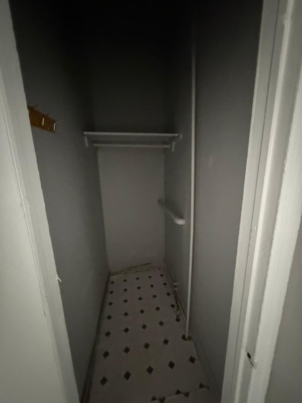 Foto del edificio - 313 E Jersey St