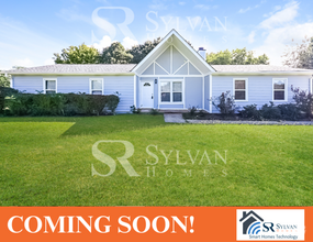 Building Photo - 103 Summerfield Dr