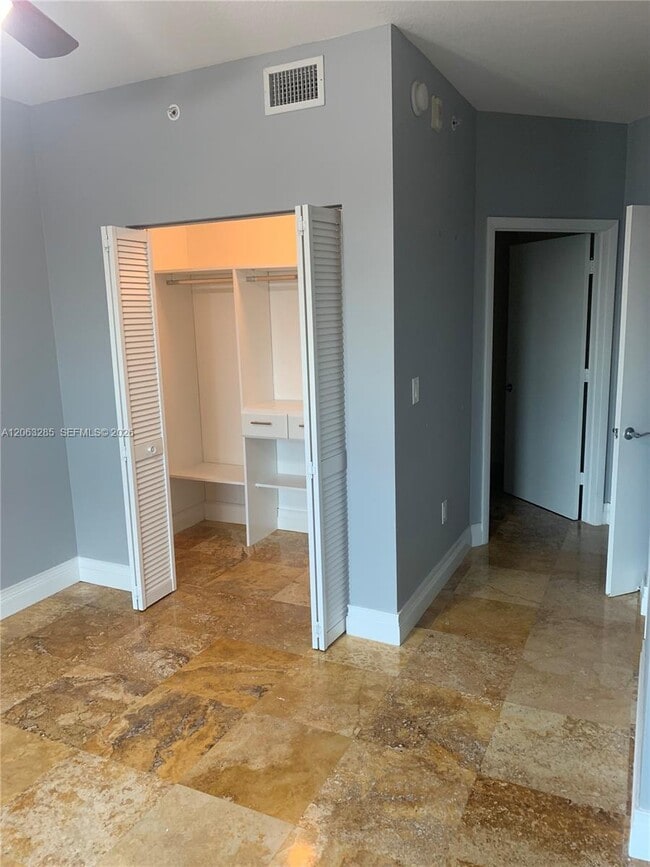 Building Photo - 7280 SW 90th St
