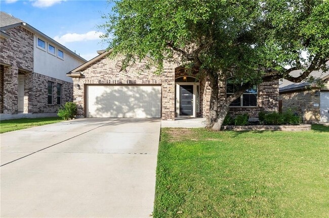 Foto del edificio - 2436 Republic Trails