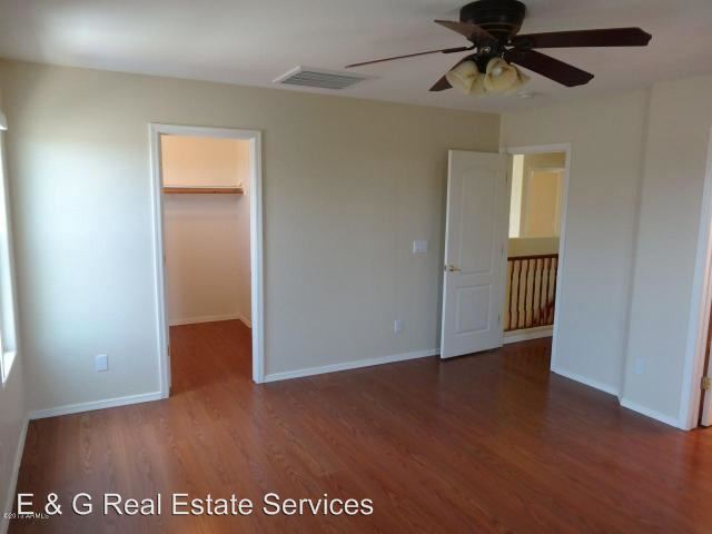 Building Photo - 27623 N 63rd Dr