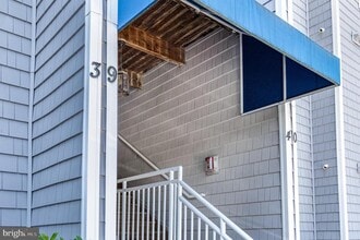 Building Photo - 39 Owens Landing Ct