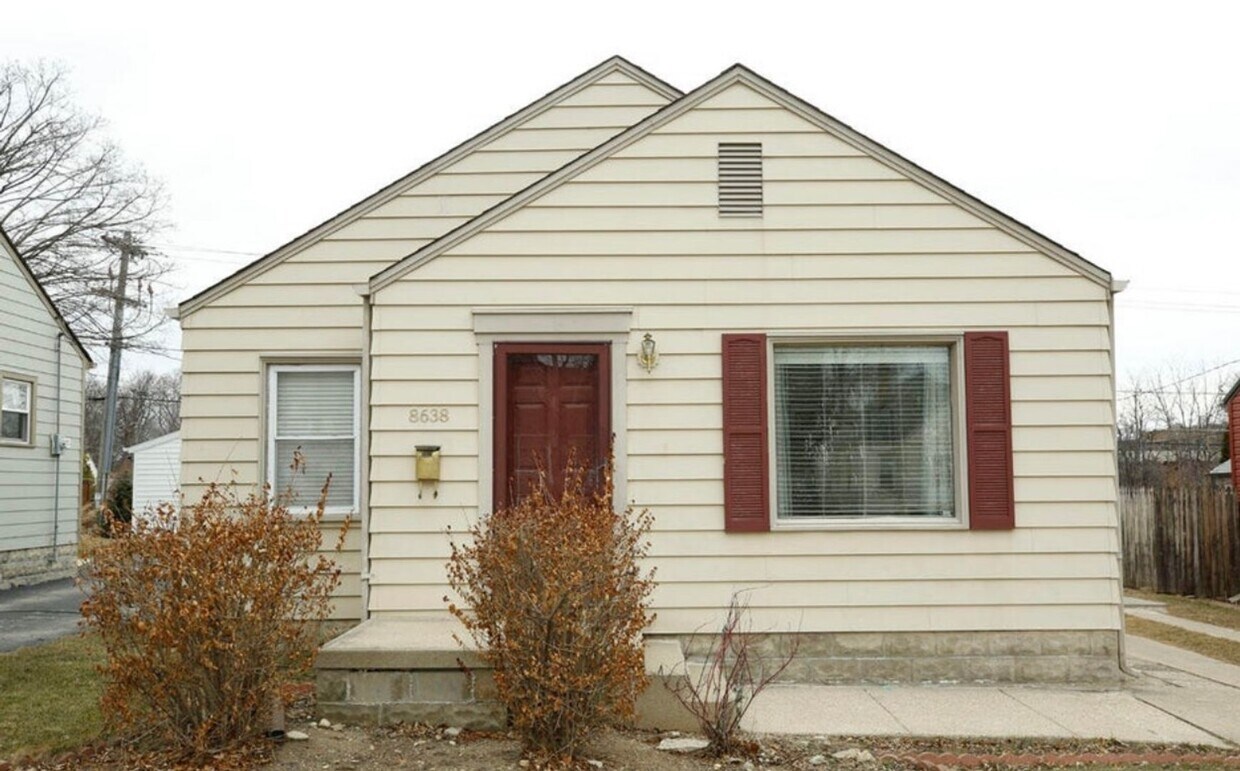 Foto principal - The Perfect Gem 3 Bedroom Single Family Ho...