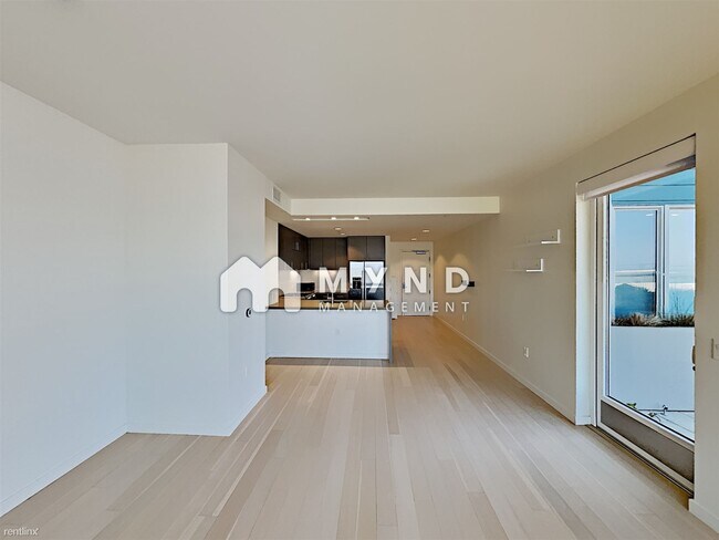 Building Photo - 52 Innes Ct