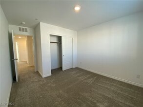 Building Photo - 10713 Norfolk View Ct