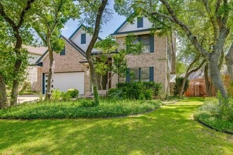 Building Photo - 3914 Latimer Dr