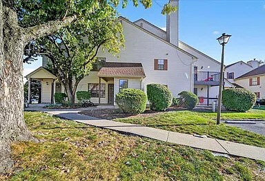 Foto del edificio - 1002 Woodbridge Commons Way