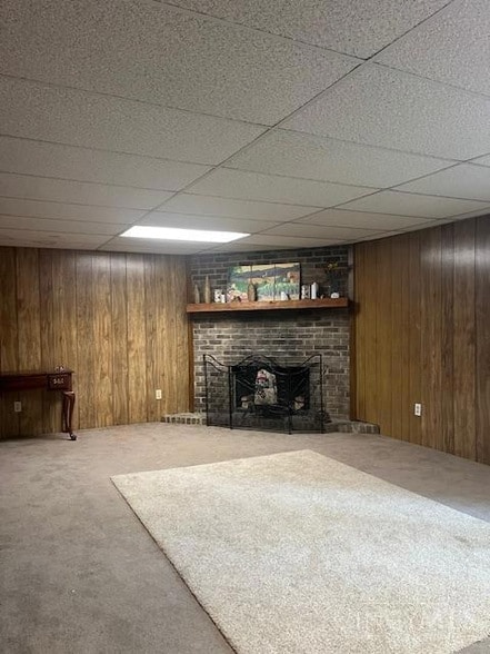 Building Photo - 8059 Hetz Dr