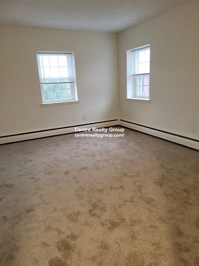 Foto del edificio - 155 Lexington St