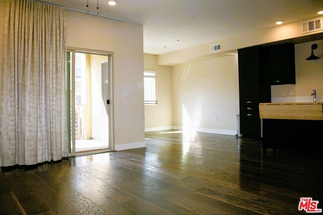 Building Photo - 2978 Ripple Pl